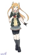 Post 9510294