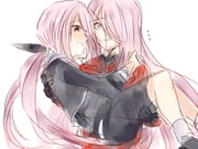 Post 10506205