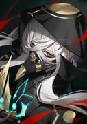 Post 11832025