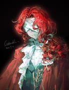 Post 11854385