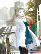 Post 11609791
