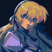 Post 11009276