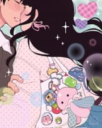 Post 10066623