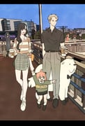 Post 8107108
