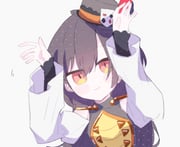 Post 10224092