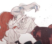 Post 11638505