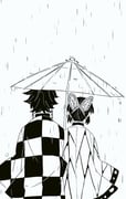 Post 9402920