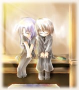Post 167