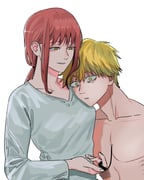 Post 6567527