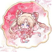 Post 12205010