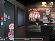 Post 11868431