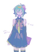 Post 12259198