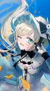 Post 11610913
