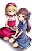 Post 12056710