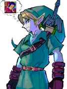Post 12027967