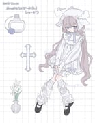 Post 11000917