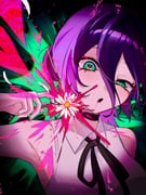Post 10069095