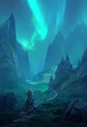 Post 10781436