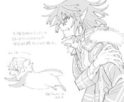 Post 9265461