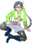 Post 8406192