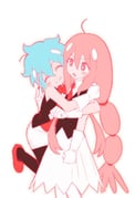 Post 12078761