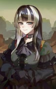 Post 11421000