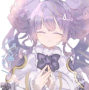 Post 12025827