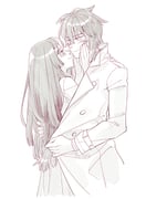 Post 8403162