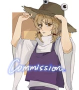 Post 11746229