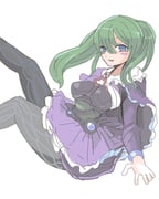 Post 12277661