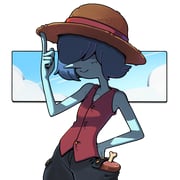Post 11654156