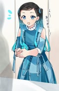 Post 10739301