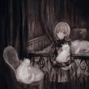 Post 12010562