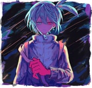 Post 10389448