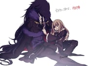 Post 10401830