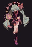 Post 11144396