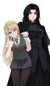 Post 12291771