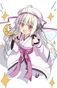 Post 11606808