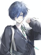 Post 12286607