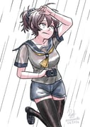 Post 11718147