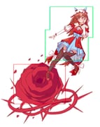 Post 11208745