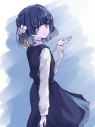 Post 10916993