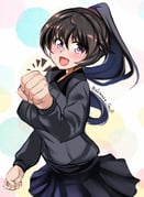 Post 8712765