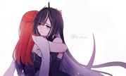 Post 12221153
