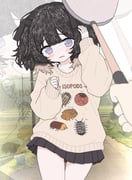 Post 12232226
