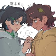 Post 11740631
