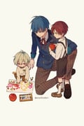 Post 6091173