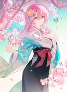 Post 12330408