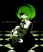 Post 10872109