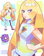 Post 11025748